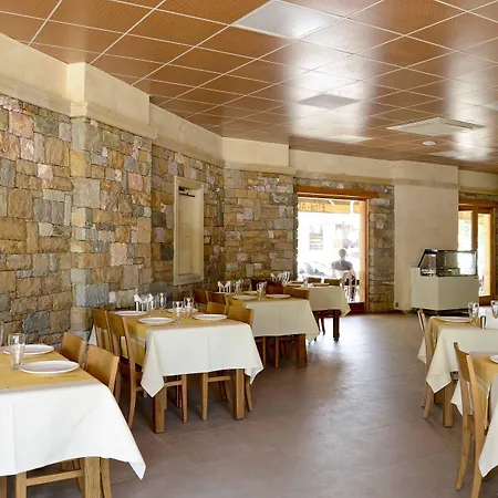 Troiada Hotel 3*